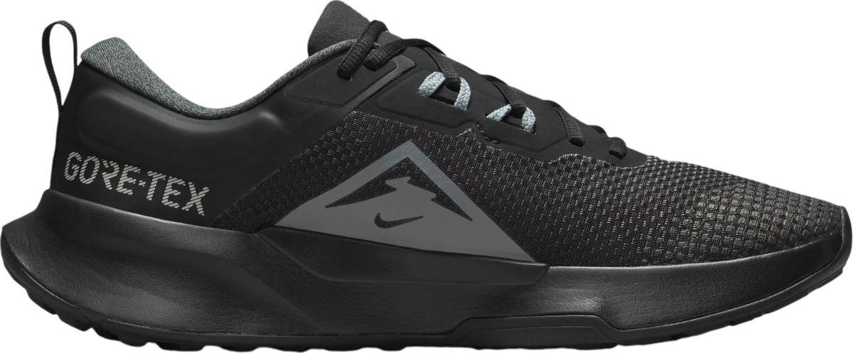 Buty trailowe Nike Juniper Trail 2 GORE-TEX - Top4Running.pl