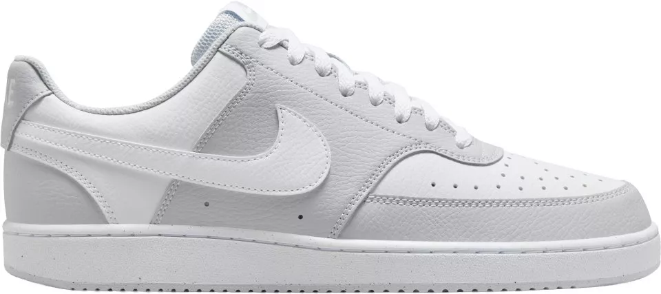 Obuv Nike Court Vision