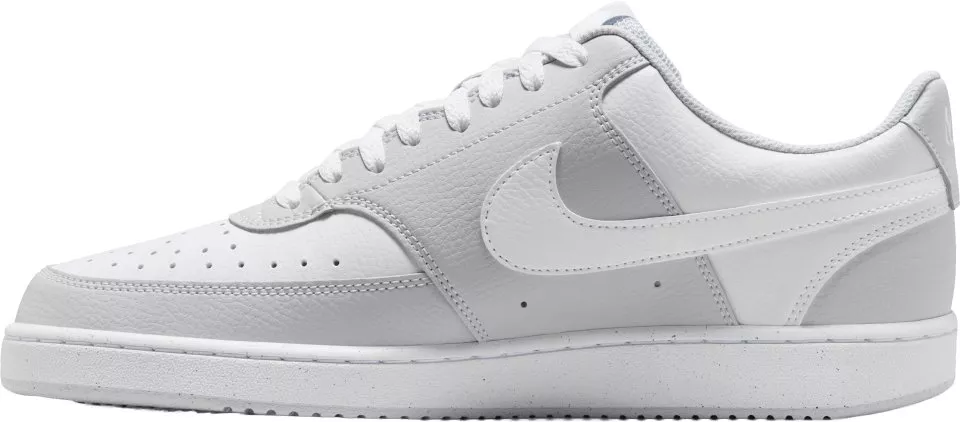 Obuv Nike Court Vision