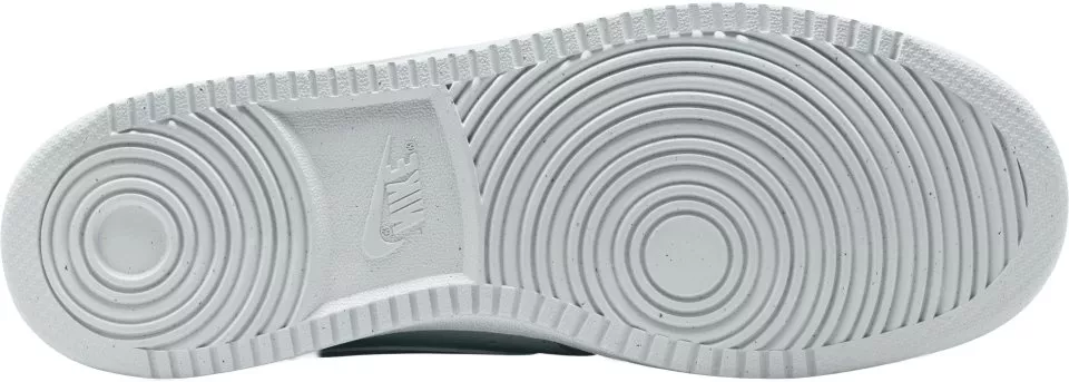 Obuv Nike Court Vision