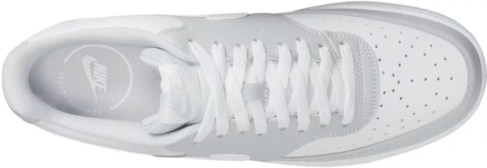 Obuv Nike Court Vision
