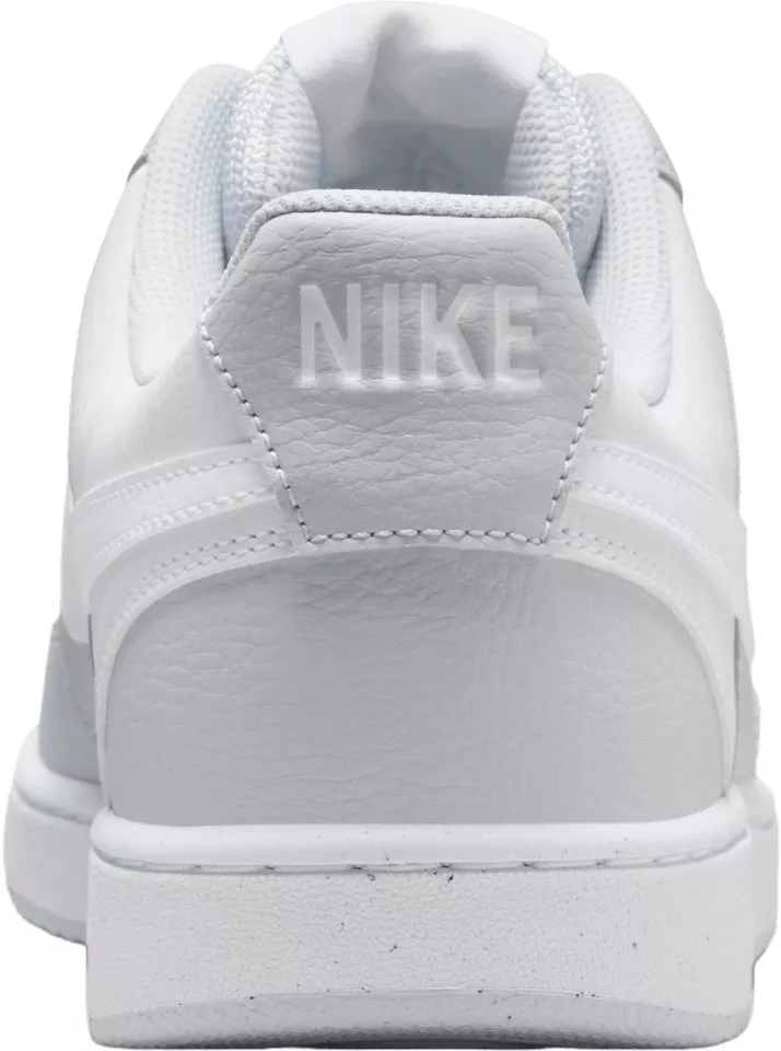 Obuv Nike Court Vision