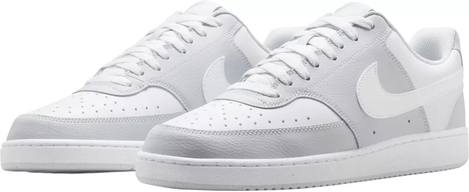 Obuv Nike Court Vision