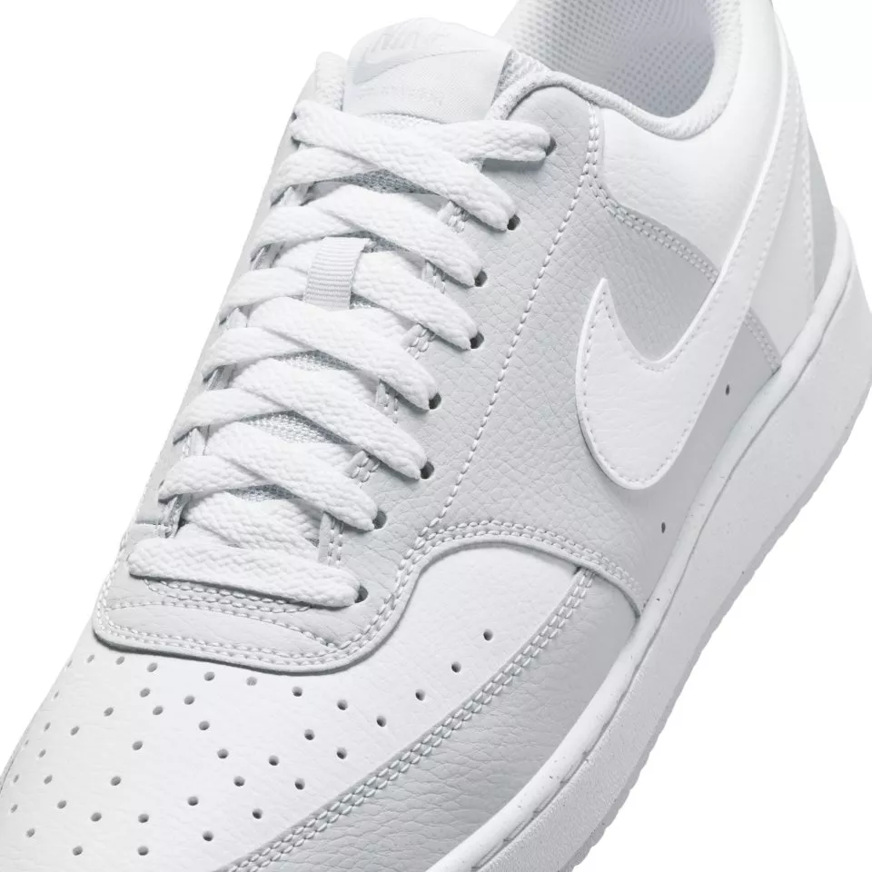 Obuv Nike Court Vision