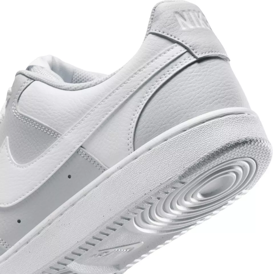 Obuv Nike Court Vision