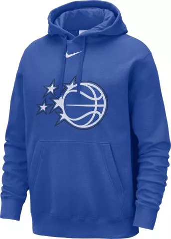 NBA Orlando Magic