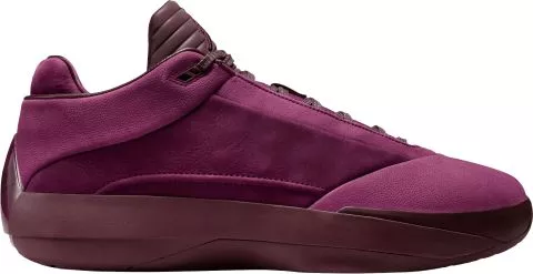 Air 40