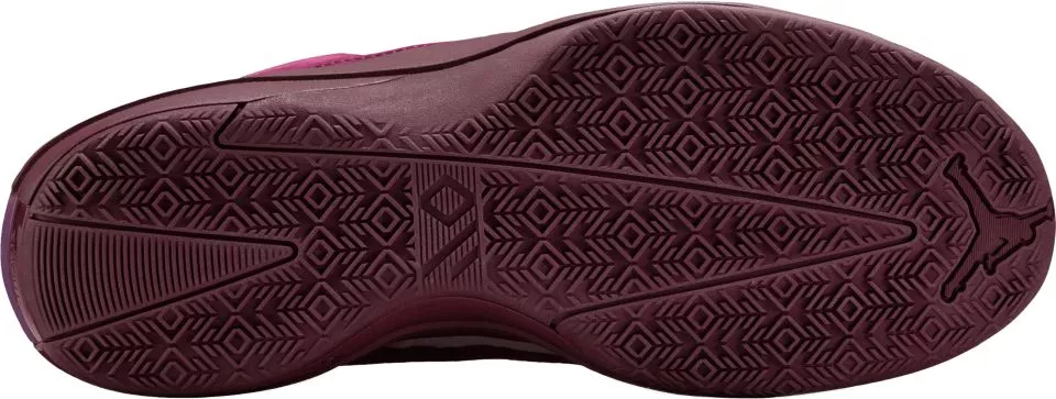 Παπούτσια μπάσκετ Jordan Air 40