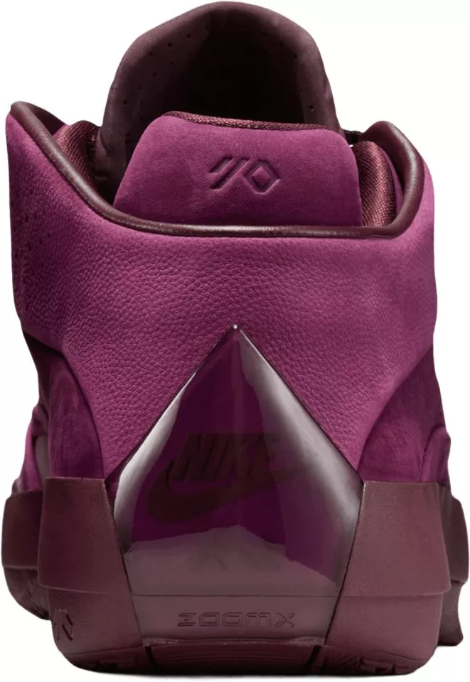 Παπούτσια μπάσκετ Jordan Air 40