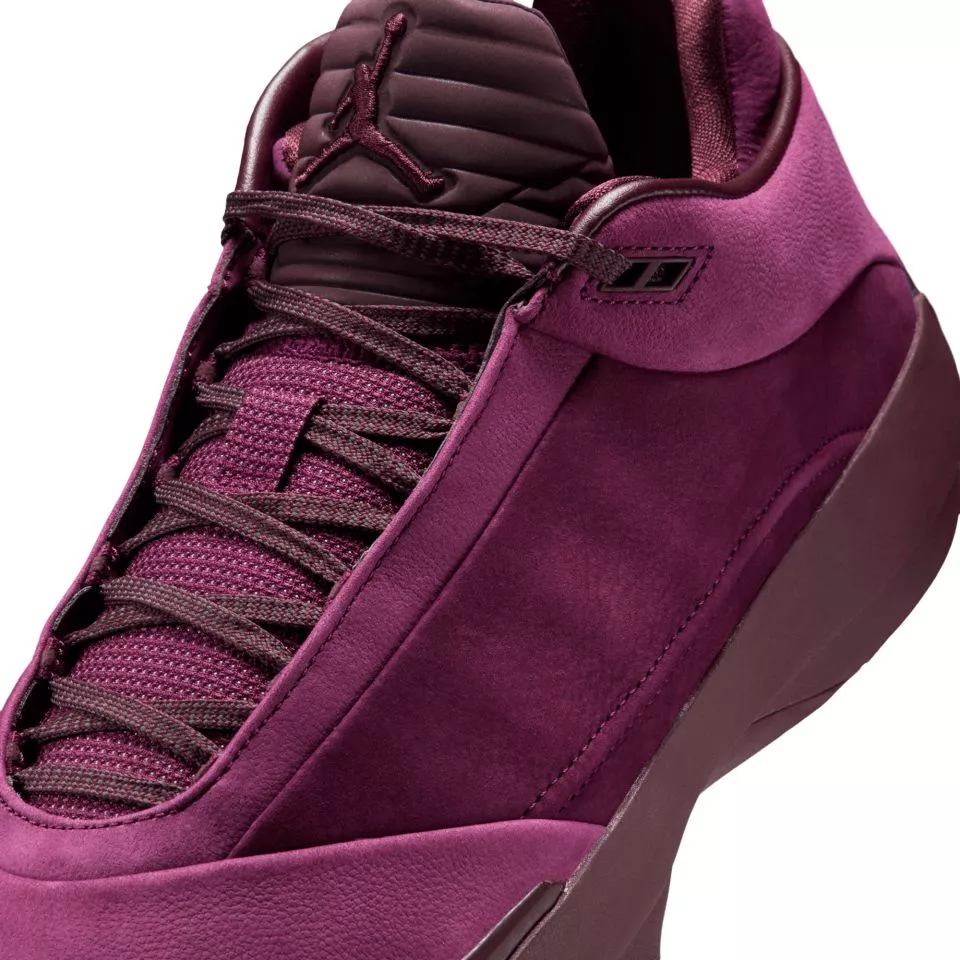 Παπούτσια μπάσκετ Jordan Air 40