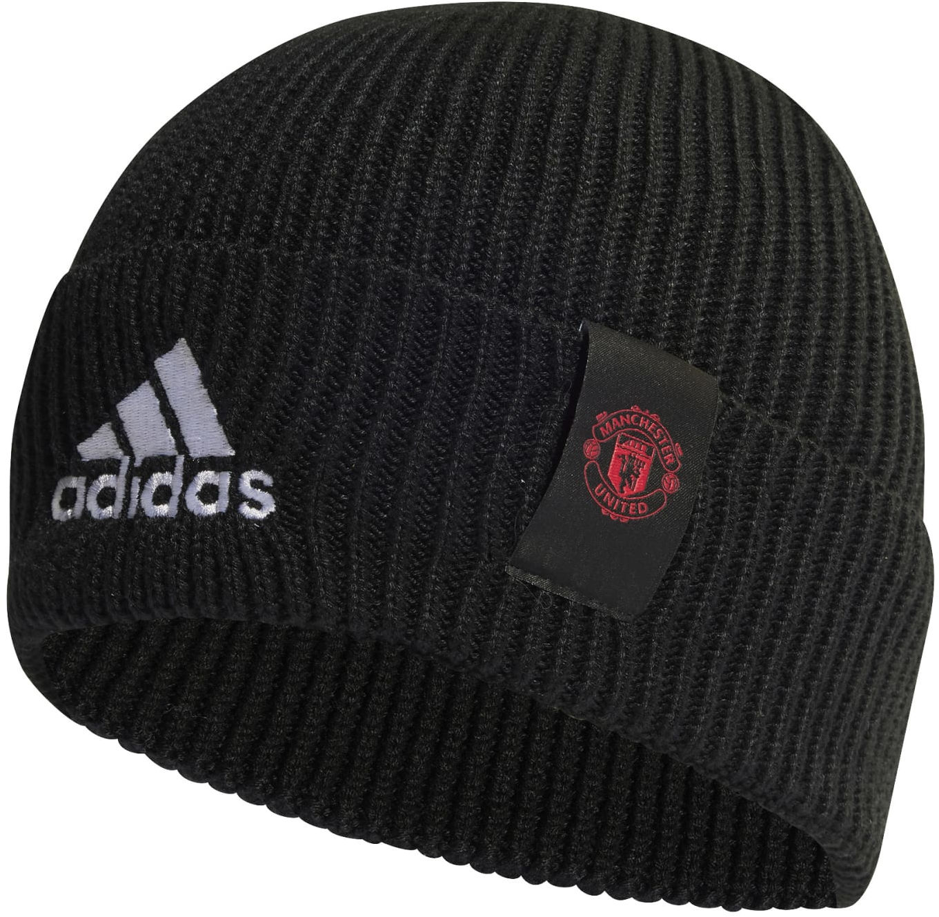 Chapéu adidas MUFC WOOLIE