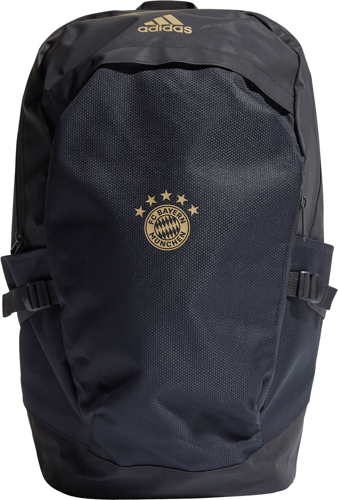 Backpack adidas FCB TRAVEL BP