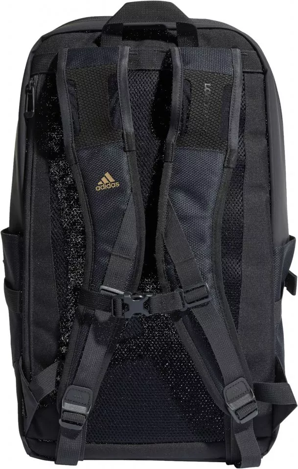 Backpack adidas FCB TRAVEL BP