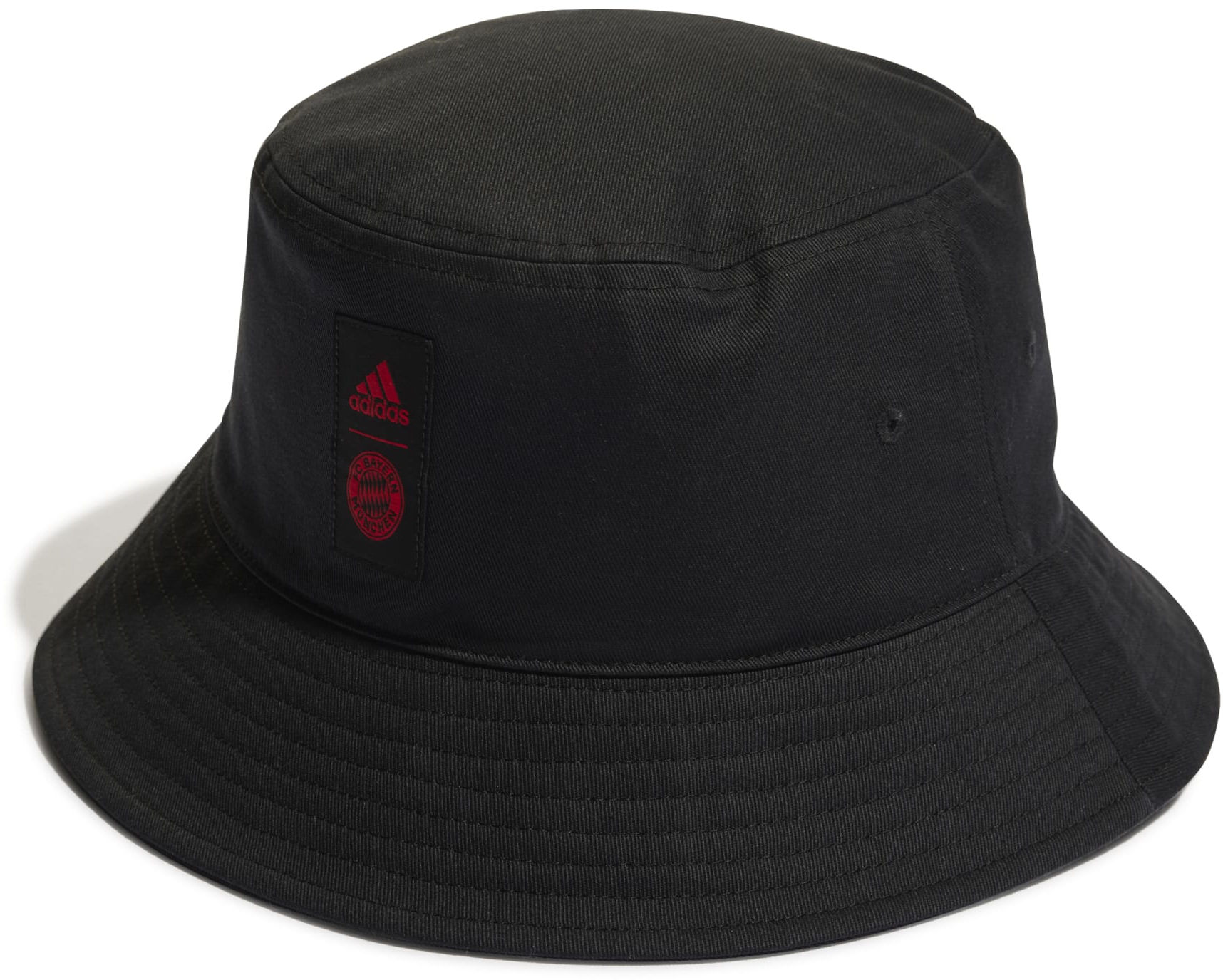 adidas FC Bayern Bucket Hat Sapka