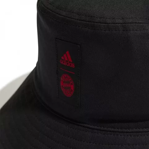 Chapéu adidas FC Bayern Bucket Hat