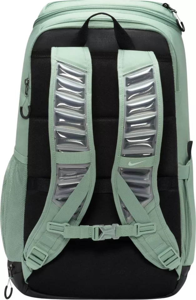 Раница Nike Varsity Elite 32L