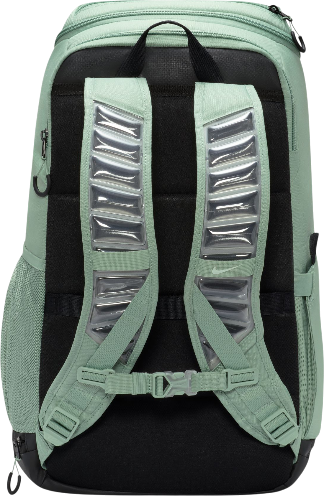 first jansport backpack JanSport began in Seattle, Washington and still thrives as a modern company