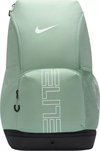 Varsity Elite 32L