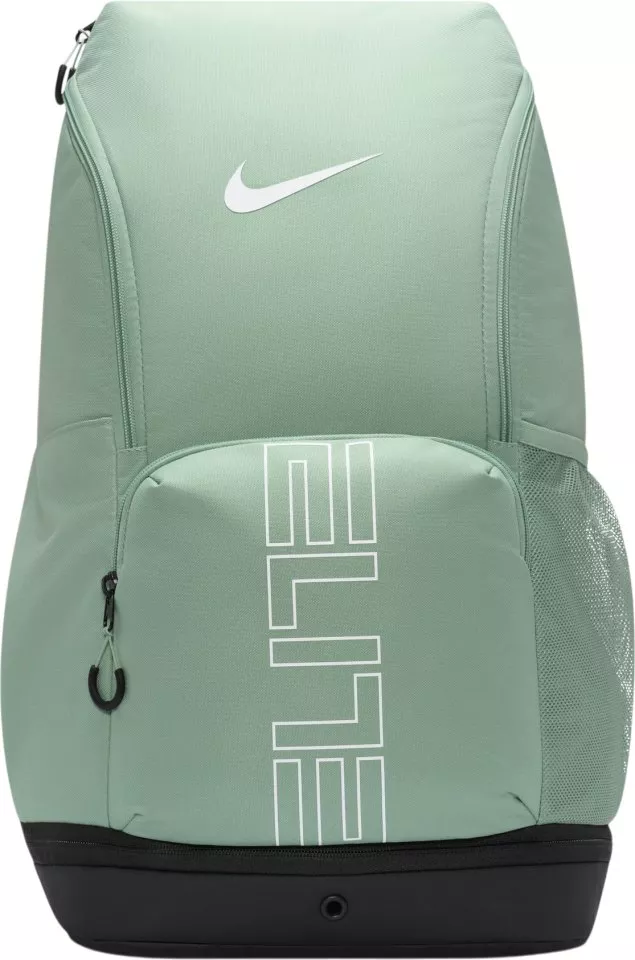 Раница Nike Varsity Elite 32L