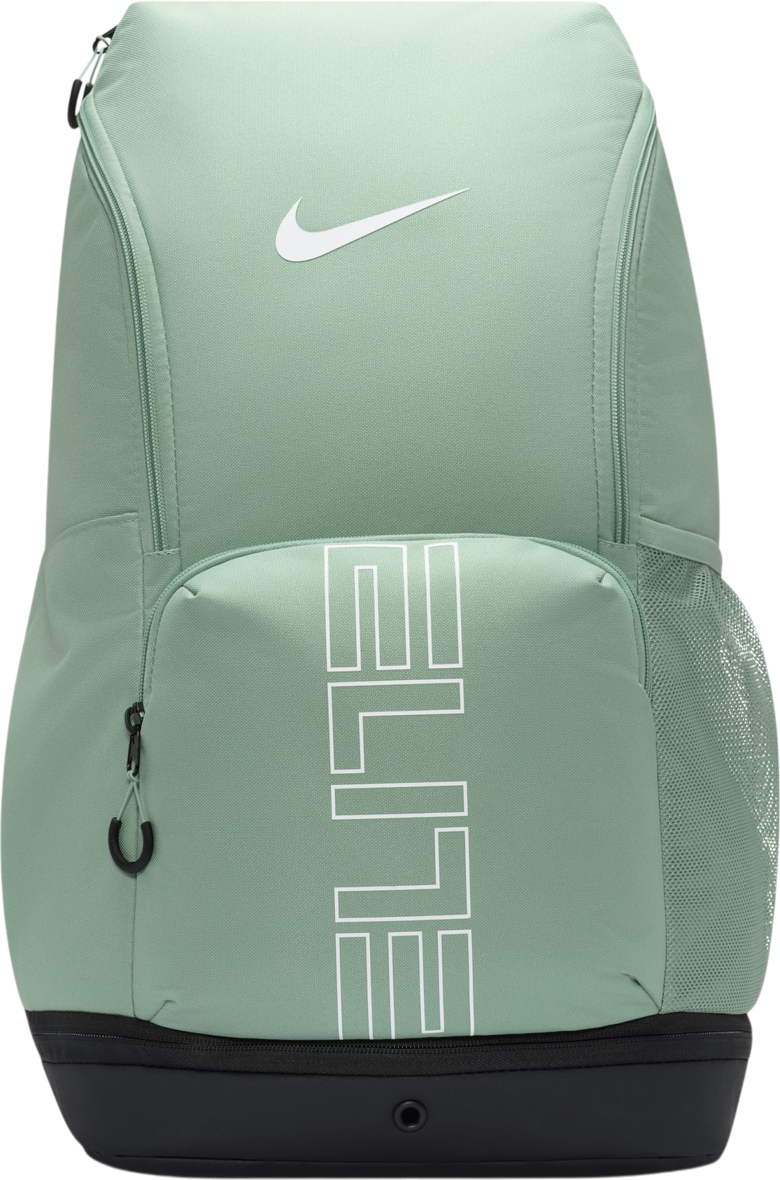 academy sports nike backpack Nike Academy Team Backpack