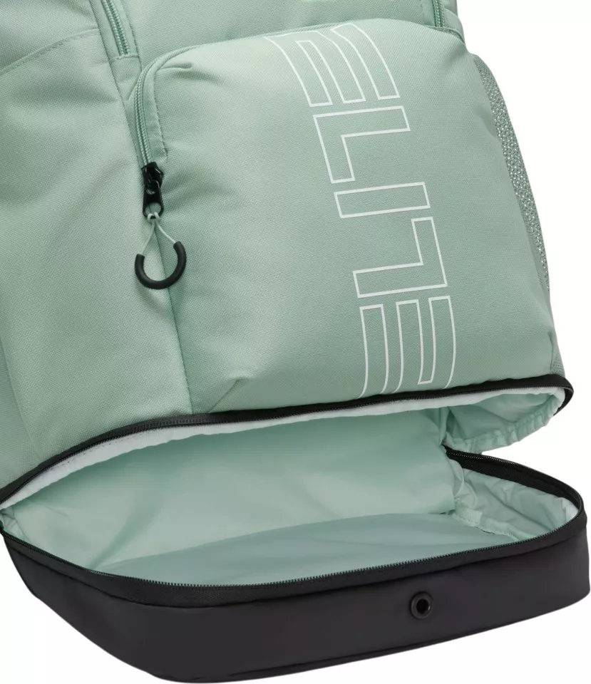 Раница Nike Varsity Elite 32L