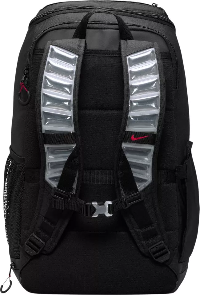 Sportski ruksak Nike Varsity Elite