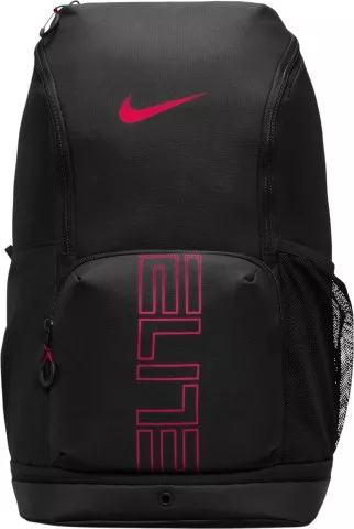 Varsity Elite