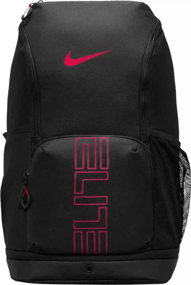 Sportski ruksak Nike Varsity Elite