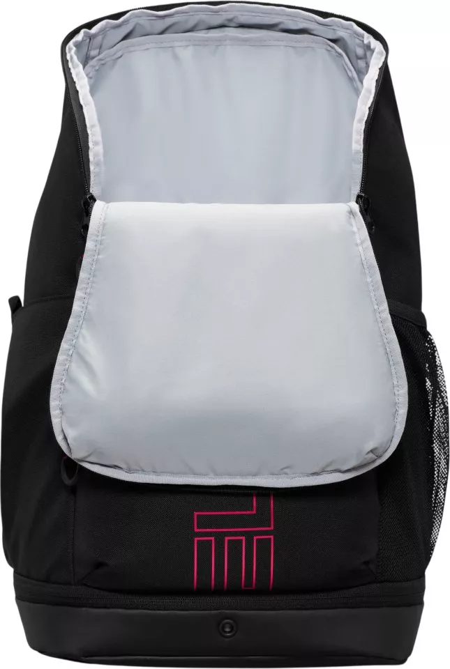 Sportski ruksak Nike Varsity Elite