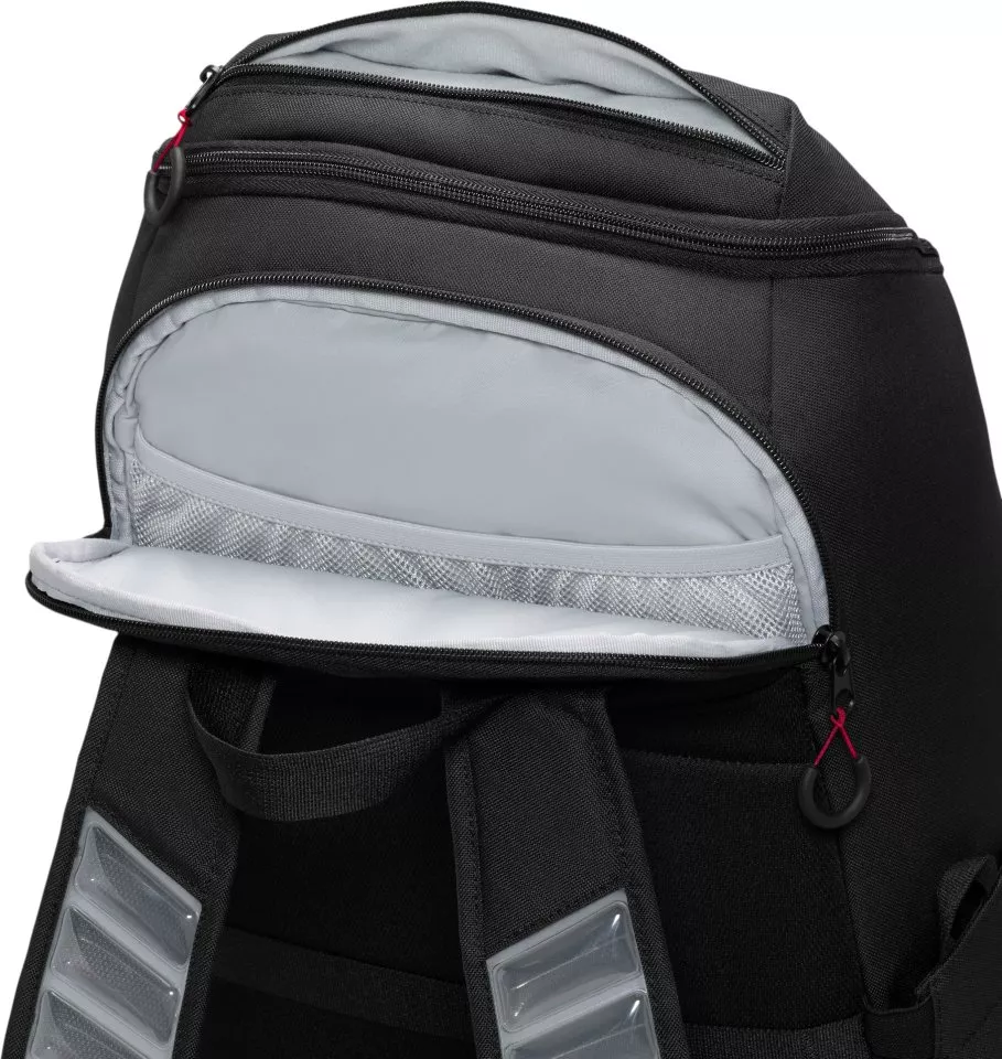 Sportski ruksak Nike Varsity Elite