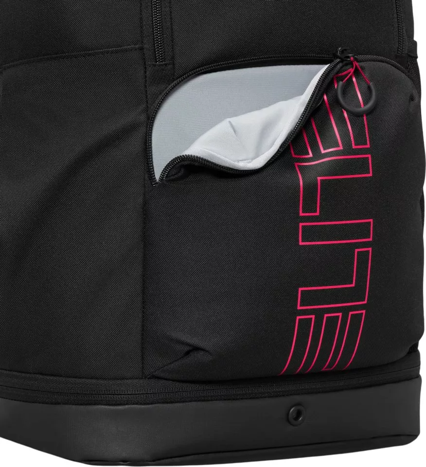 Sportski ruksak Nike Varsity Elite