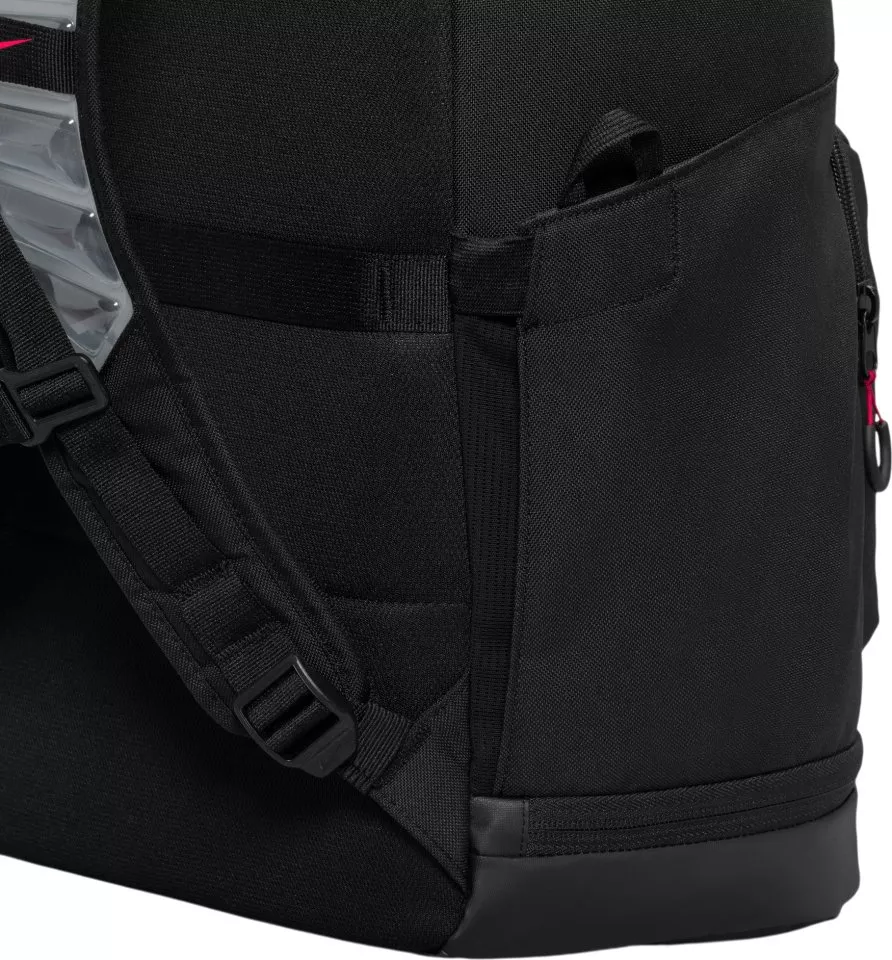 Sportski ruksak Nike Varsity Elite
