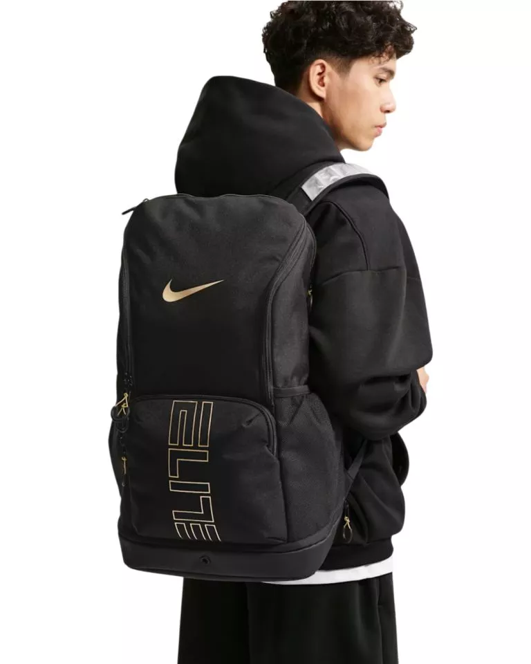 Sports backpack Nike Varsity Elite