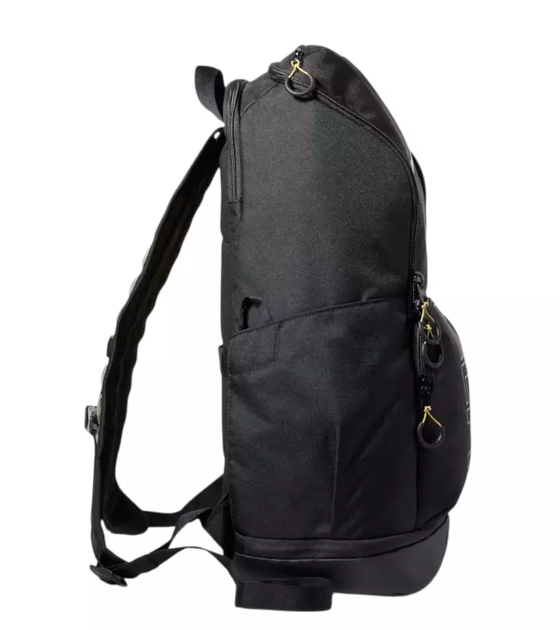 Sports backpack Nike Varsity Elite