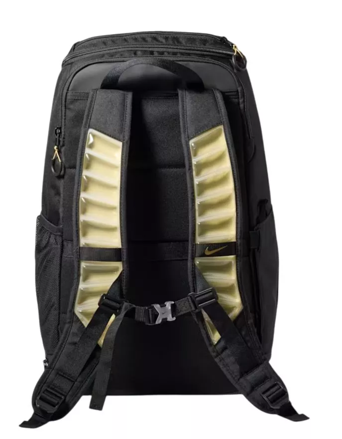 Sports backpack Nike Varsity Elite