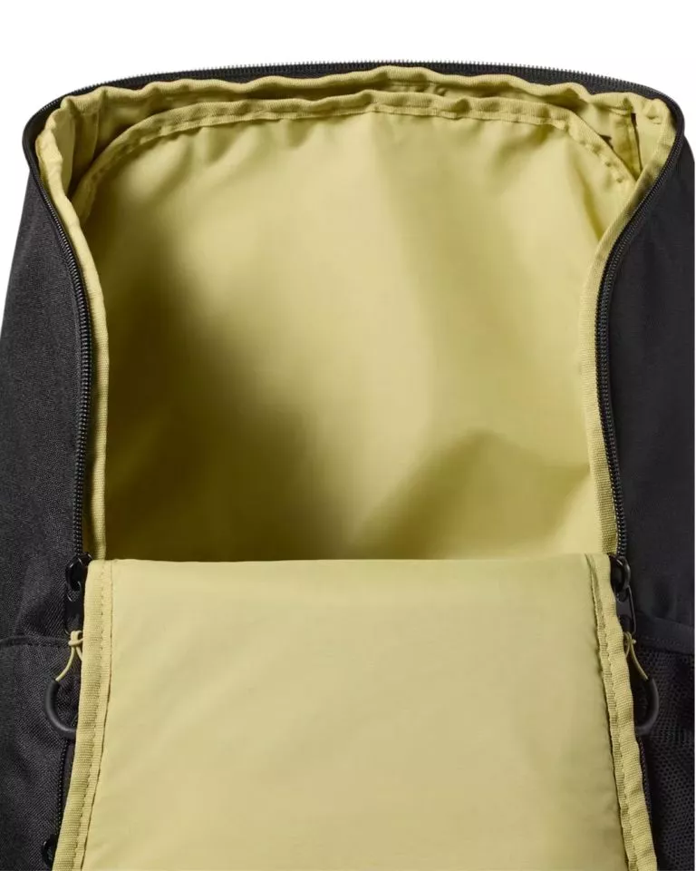 Sports backpack Nike Varsity Elite