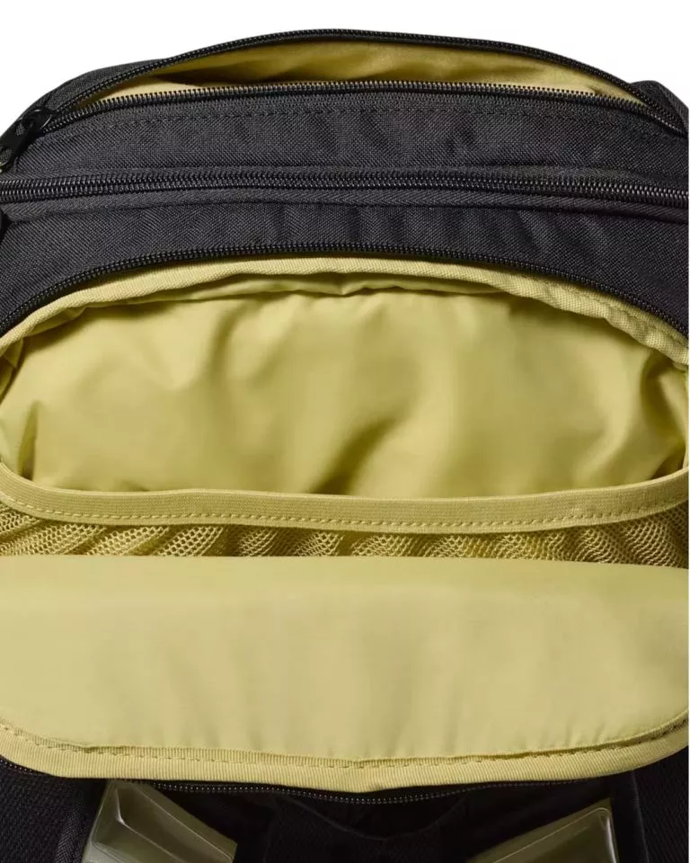 Sports backpack Nike Varsity Elite