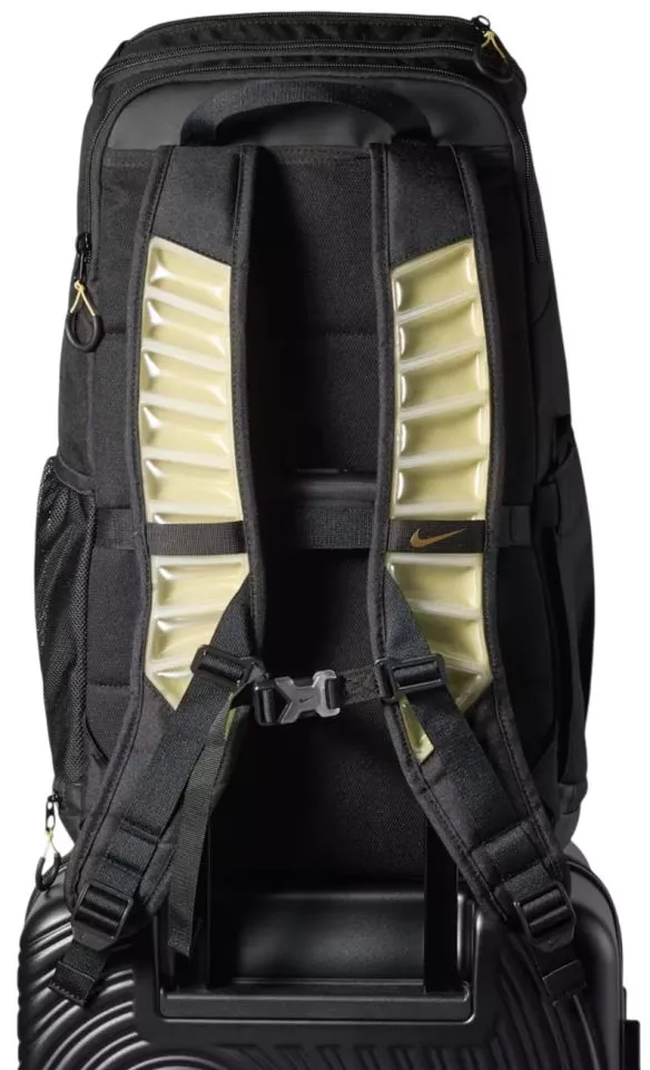 Sports backpack Nike Varsity Elite
