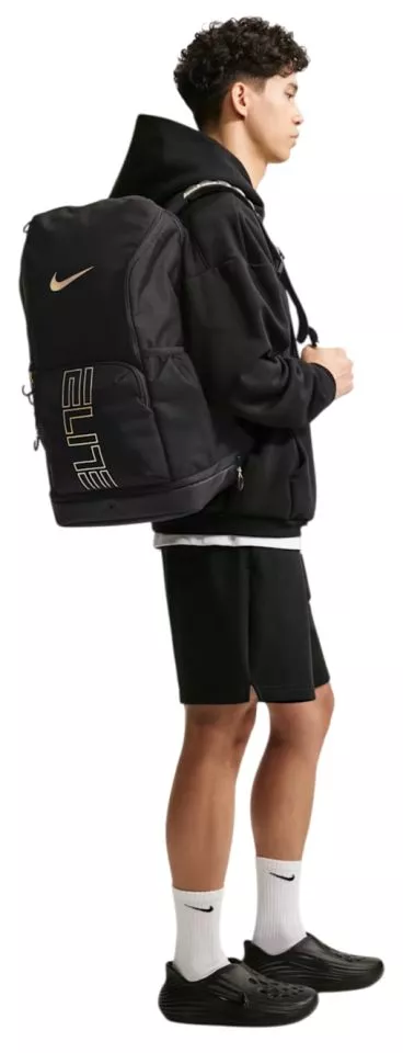 Sports backpack Nike Varsity Elite