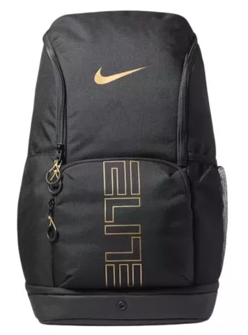 Varsity Elite (32L)