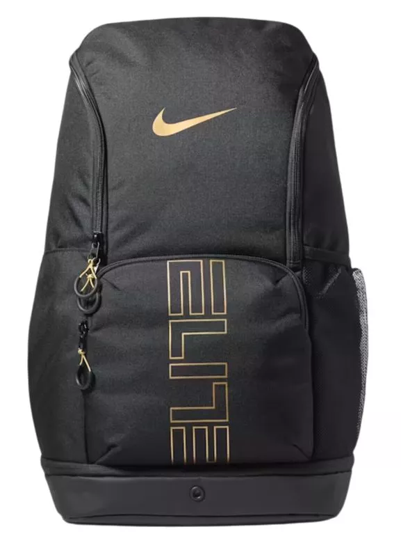 Sports backpack Nike Varsity Elite