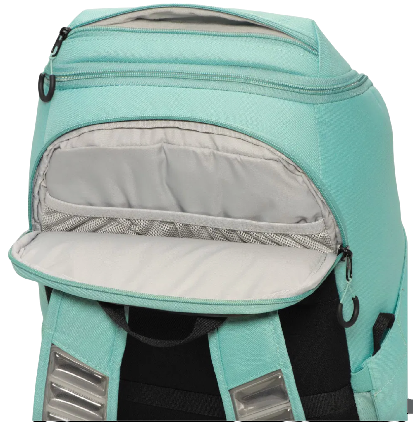 Rucksack Nike Varsity Elite Backpack - Top4Running.at