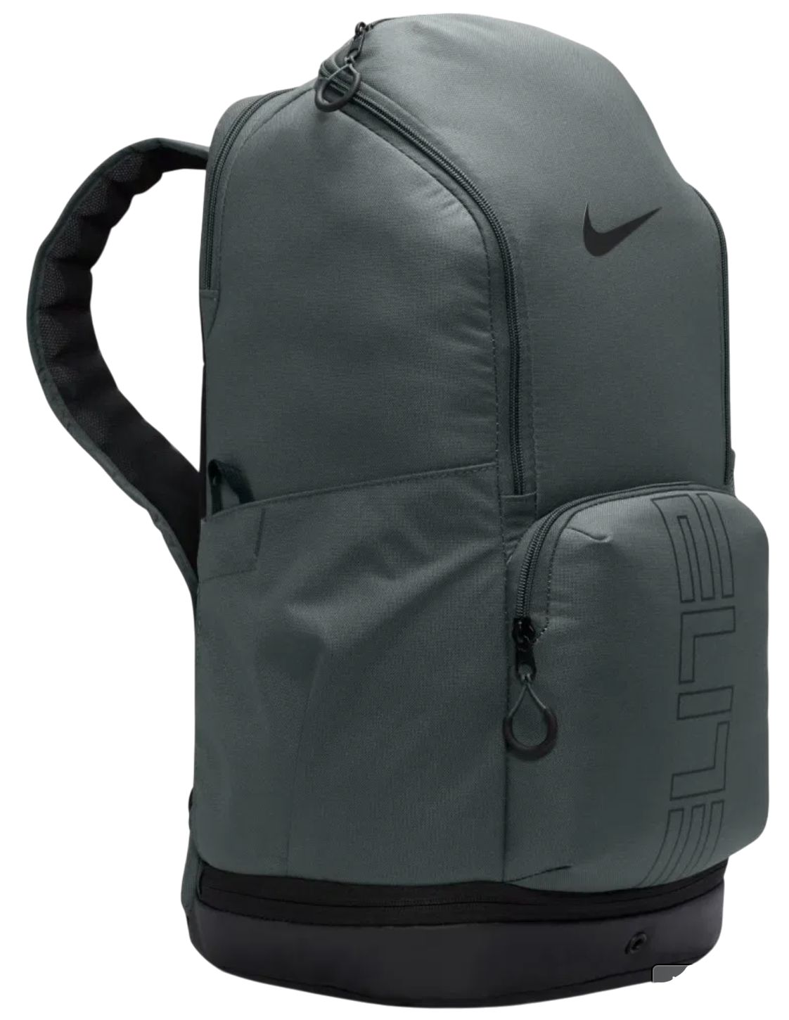 Nike ELITE ナイキエリート バックパック Nike Elite EasyOn Backpack (31L). Nike.com