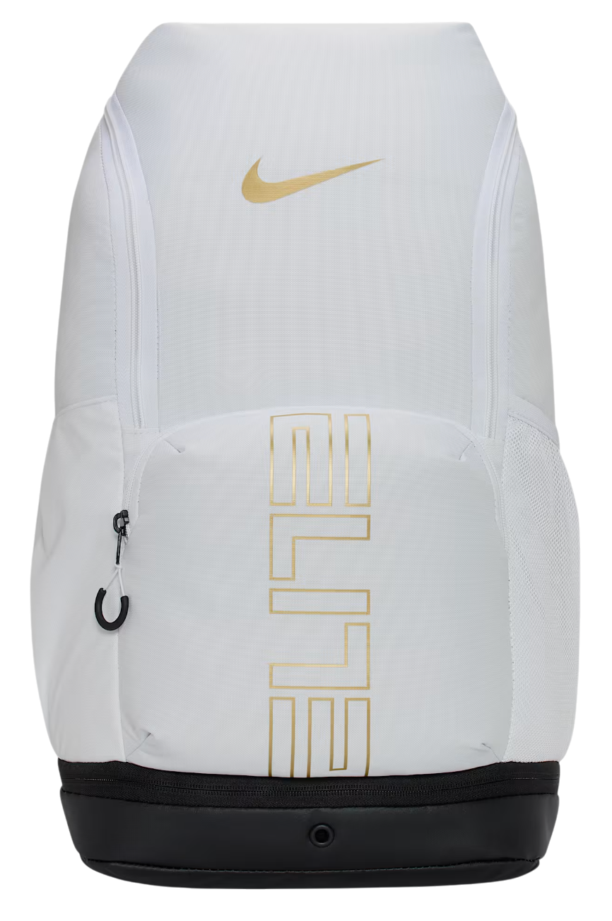 Varsity Elite Backpack