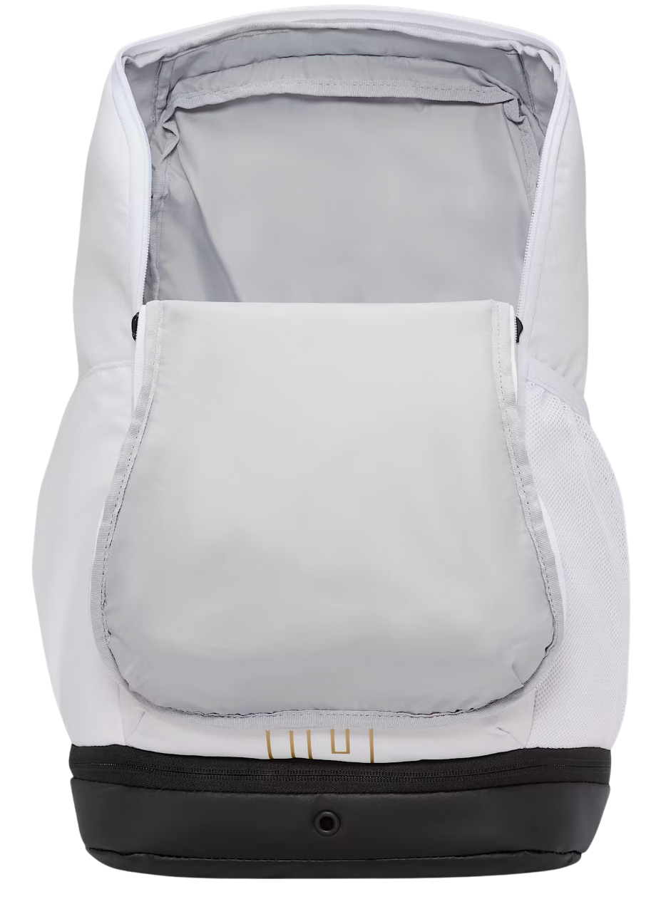 nike-varsity-elite-backpack-