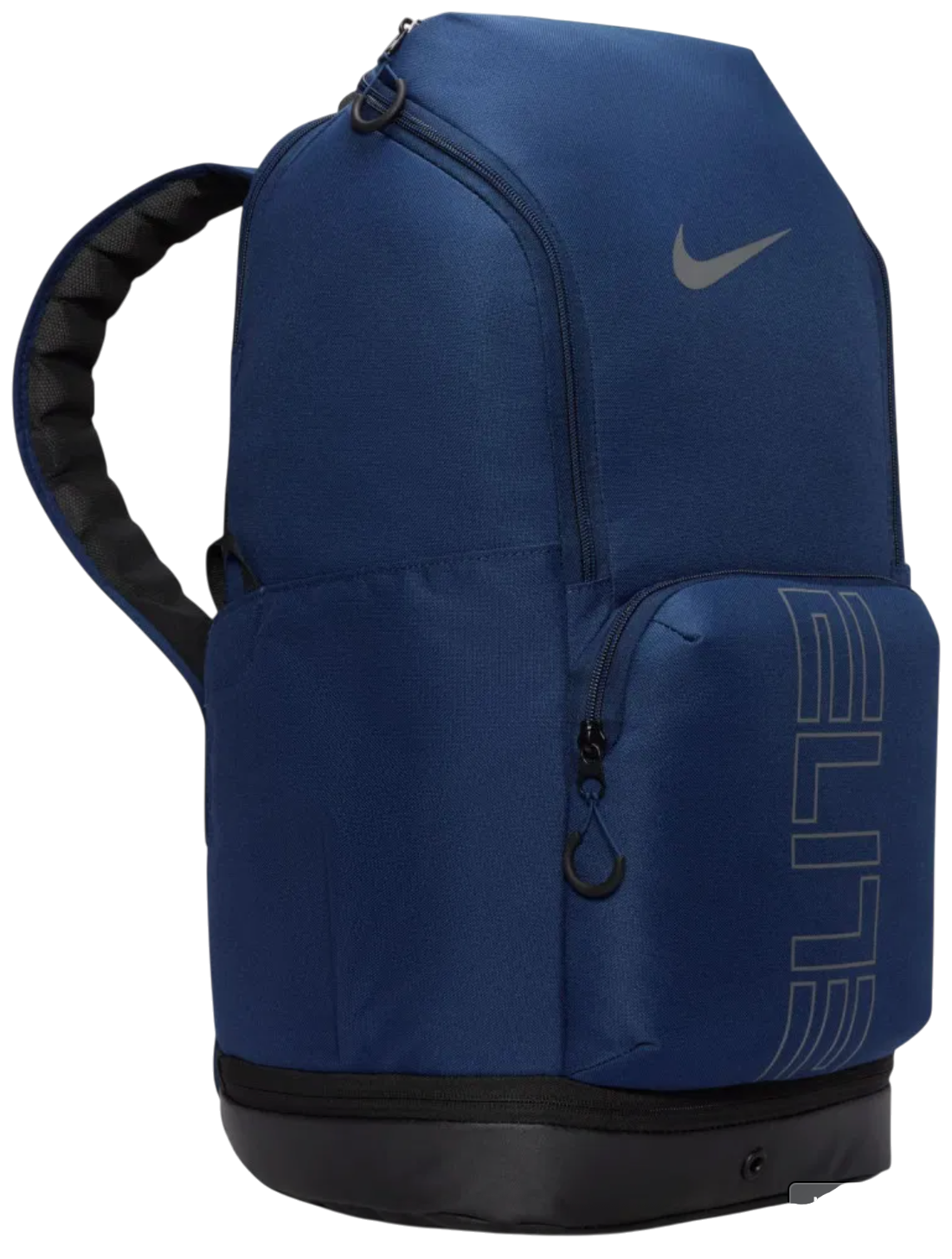backpack nike or under armer New