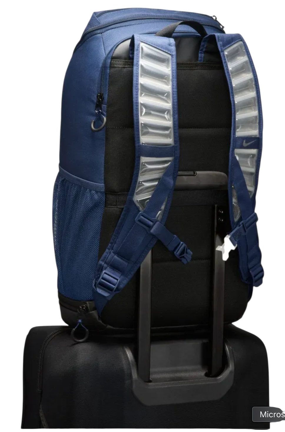 Nike Varsity Elite Backpack