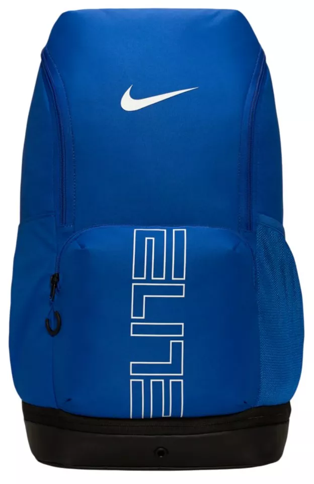 Rucksack Nike Varsity Elite 32L