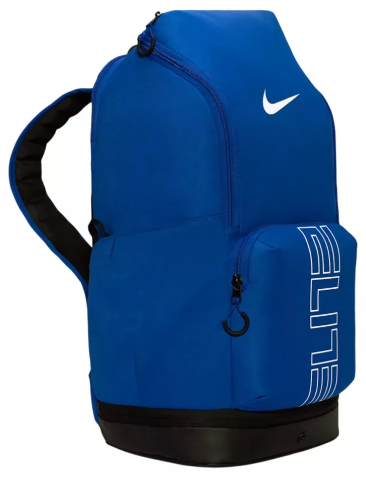 Rucksack Nike Varsity Elite 32L