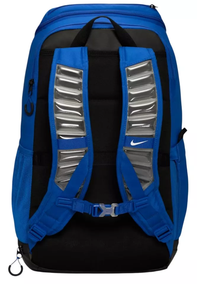 Rucksack Nike Varsity Elite 32L